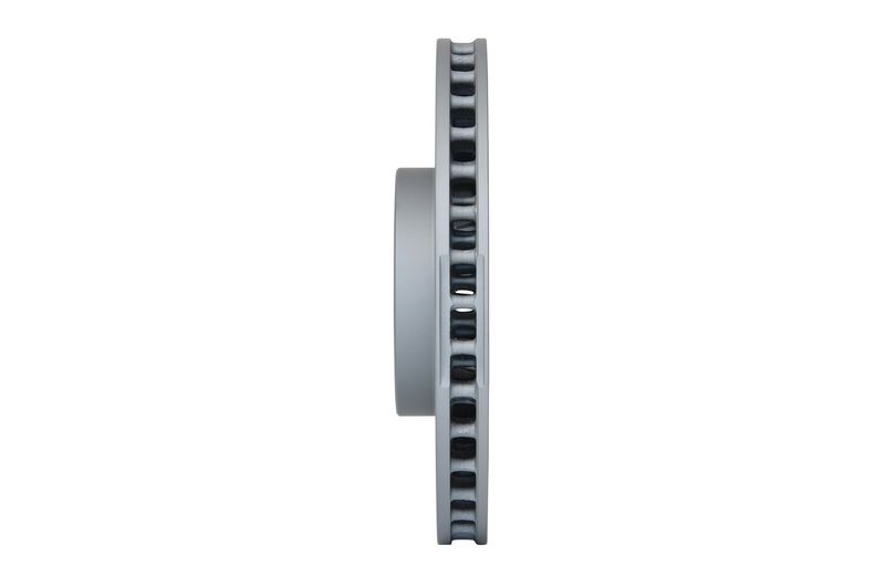 Bosch 0986479D13 Brake Disc - 2