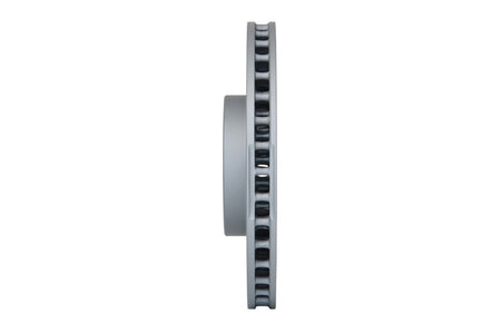 Bosch 0986479D13 Brake Disc - 2