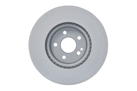 Bosch 0986479D13 Brake Disc - 3