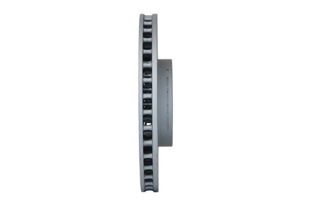 Bosch 0986479D13 Brake Disc - 4