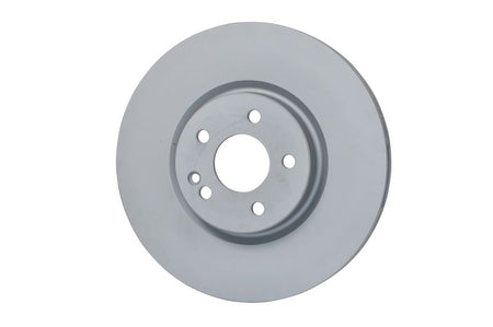 Bosch 0986479D13 Brake Disc - 6
