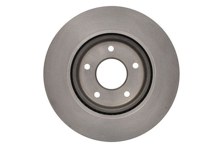 Bosch 0986479D15 Brake Disc - 3