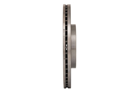 Bosch 0986479D15 Brake Disc - 4