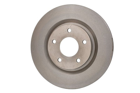 Bosch 0986479D15 Brake Disc - 6