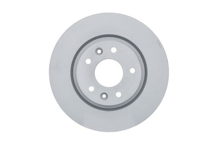 Bosch 0986479D16 Brake Disc - 1