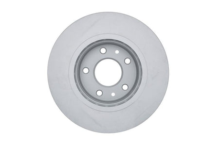 Bosch 0986479D16 Brake Disc - 3