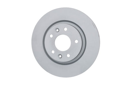 Bosch 0986479D16 Brake Disc - 6