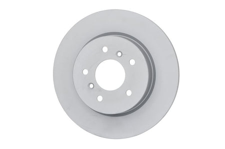 Bosch 0986479D17 Brake Disc - 6