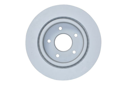 Bosch 0986479D20 Brake Disc - 3