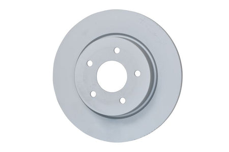 Bosch 0986479D20 Brake Disc - 6
