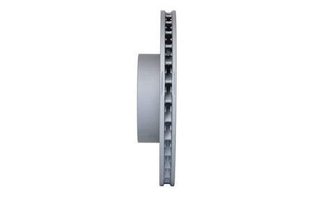 Bosch 0986479D24 Brake Disc - 2