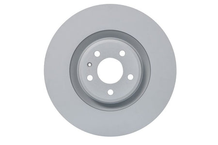 Bosch 0986479D26 Brake Disc - 1