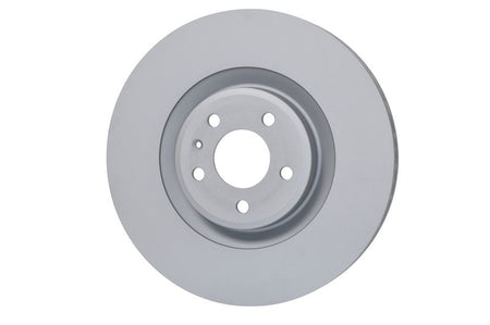 Bosch 0986479D26 Brake Disc - 6