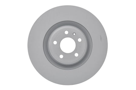 Bosch 0986479D28 Brake Disc - 1