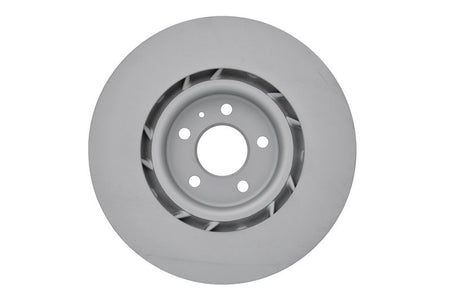 Bosch 0986479D28 Brake Disc - 3