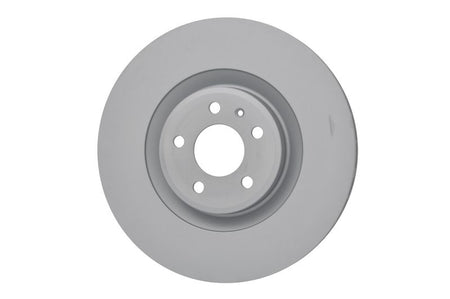 Bosch 0986479D28 Brake Disc - 6