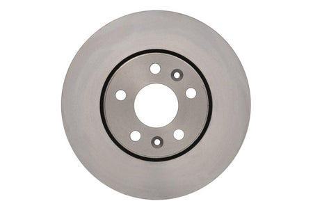 Bosch 0986479D30 Brake Disc - 1