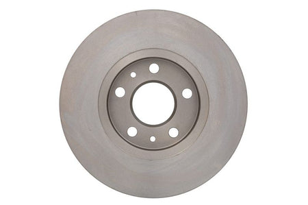 Bosch 0986479D30 Brake Disc - 3