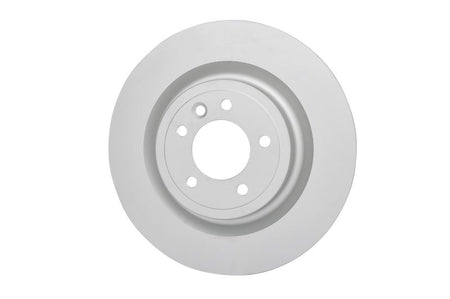 Bosch 0986479D31 Brake Disc - 6