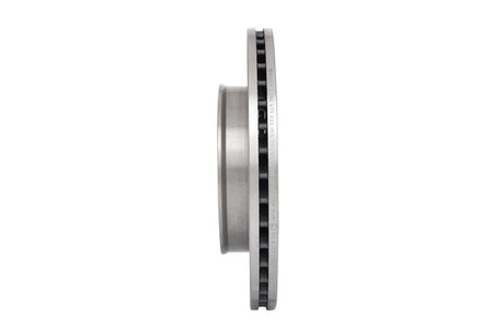 Bosch 0986479D33 Brake Disc - 2