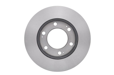 Bosch 0986479D33 Brake Disc - 3