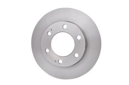 Bosch 0986479D33 Brake Disc - 6
