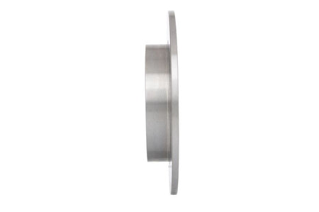 Bosch 0986479D34 Brake Disc - 2