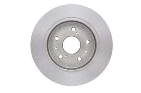 Bosch 0986479D34 Brake Disc - 3