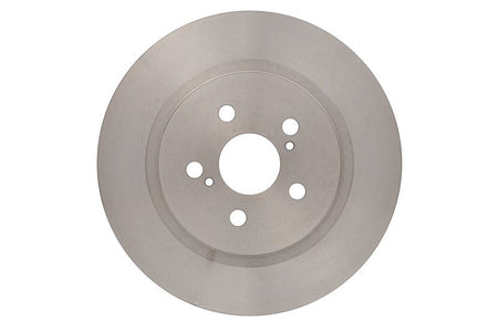 Bosch 0986479D35 Brake Disc - 1