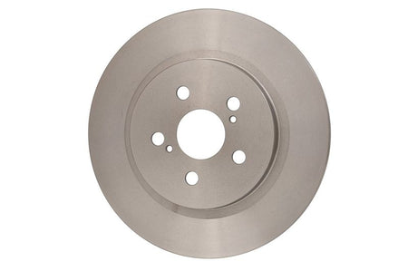 Bosch 0986479D35 Brake Disc - 6