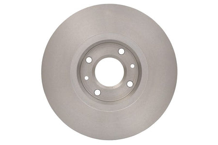 Bosch 0986479D36 Brake Disc - 3
