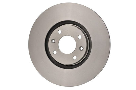 Bosch 0986479D36 Brake Disc - 6