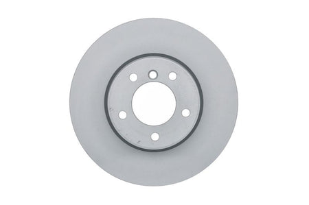 Bosch 0986479D39 Brake Disc - 1