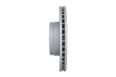 Bosch 0986479D39 Brake Disc - 2