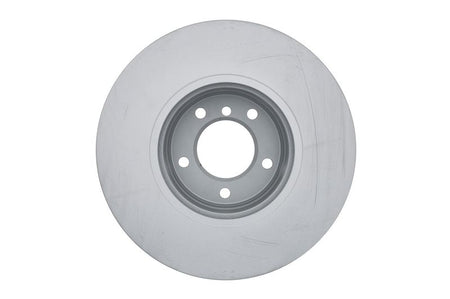 Bosch 0986479D39 Brake Disc - 3