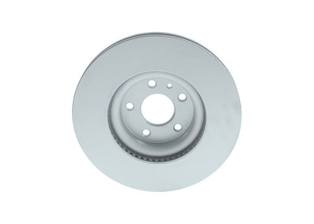 Bosch 0986479D46 Brake Disc - 1