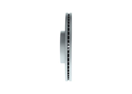 Bosch 0986479D46 Brake Disc - 2