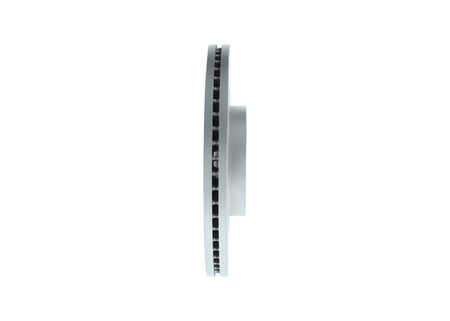 Bosch 0986479D46 Brake Disc - 4