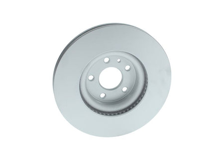 Bosch 0986479D46 Brake Disc - 6