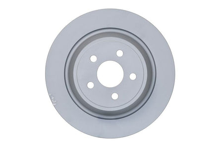 Bosch 0986479D47 Brake Disc - 1