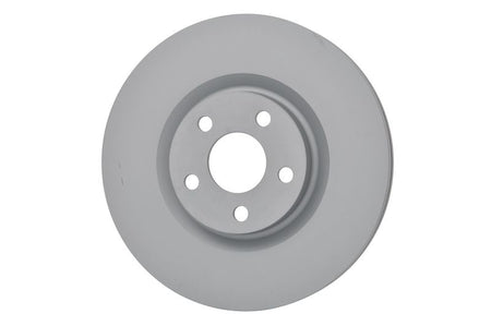 Bosch 0986479D48 Brake Disc - 6
