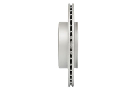 Bosch 0986479D49 Brake Disc - 2