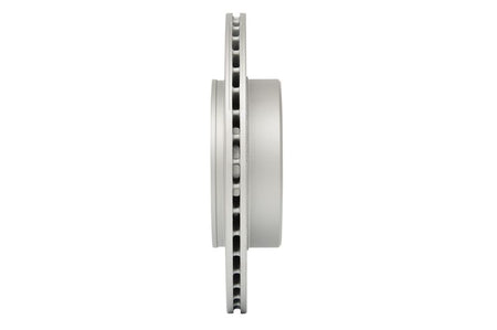Bosch 0986479D49 Brake Disc - 4