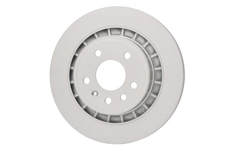 Bosch 0986479D49 Brake Disc - 6