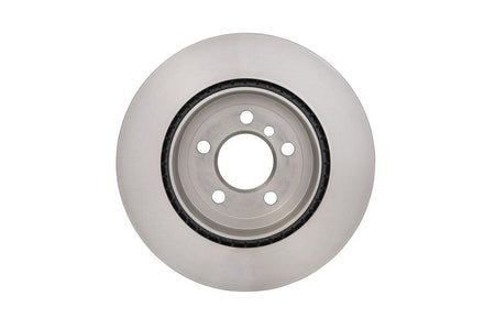 Bosch 0986479D58 Brake Disc - 3