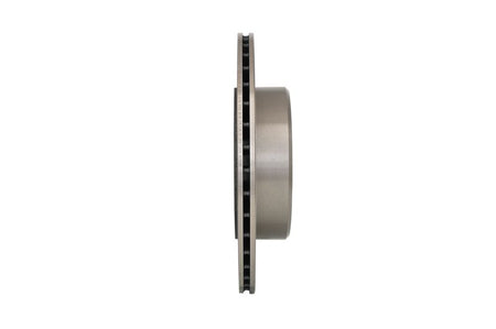 Bosch 0986479D58 Brake Disc - 4