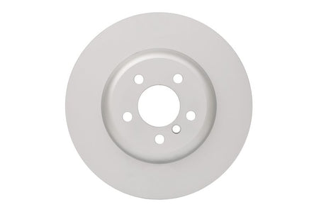 Bosch 0986479D59 Brake Disc - 1