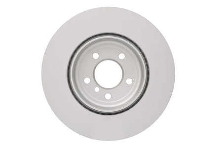 Bosch 0986479D59 Brake Disc - 3