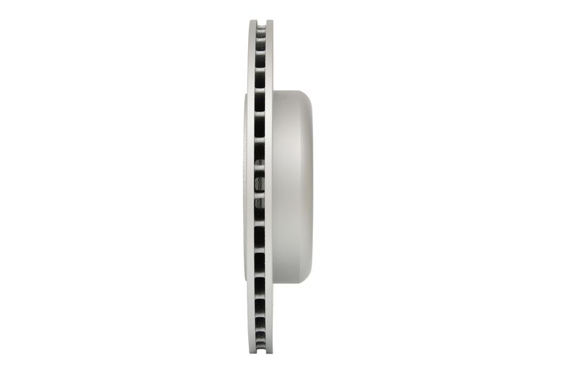 Bosch 0986479D59 Brake Disc - 4