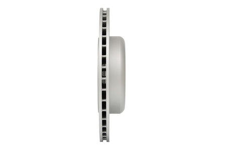 Bosch 0986479D59 Brake Disc - 4